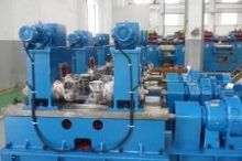 金属加工与机械设备 驱动现代工业的核心引擎