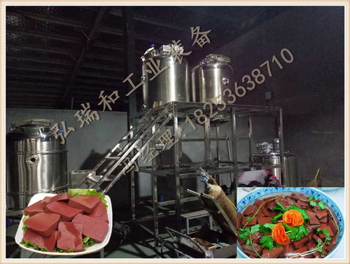 豆腐花设备报价指南及优质厂家推荐