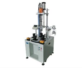 机械设备在行业中的应用与发展趋势