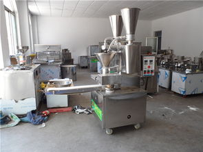 宏昌宇机械最新产品介绍与机械设备信息