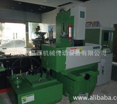 东莞市泓源机械传动设备其他机床产品列表